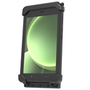 RAM TAB-TITE HOLDER SAMSUNG TAB ACTIVE 2, 3 AND 5