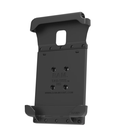RAM TAB-TITE HOLDER SAMSUNG TAB ACTIVE 2, 3 AND 5