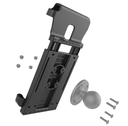 RAM TAB-TITE HOLDER SAMSUNG TAB ACTIVE 2, 3 AND 5