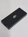 DJI CELLULAR 4G MODULE