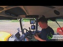 JCB-JD 8XXX AND 4XXX