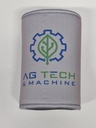 AT&M STUBBY HOLDER