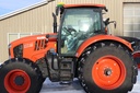 KUBOTA-JD M7 BRIDGE