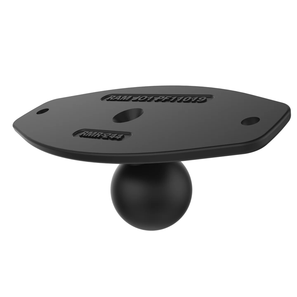 RAM JOHN DEERE JO1 PF11019 POST C SIZE