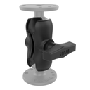 RAM SHORT DOUBLE SOCKET ARM C SIZE