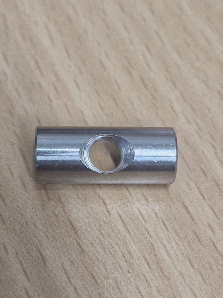 DJI LOCKING PIECE HANDLE CONNECTING ROD SHAFT