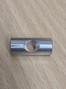 DJI LOCKING PIECE HANDLE CONNECTING ROD SHAFT
