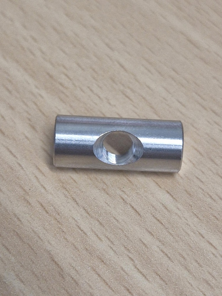 DJI LOCKING PIECE HANDLE CONNECTING ROD SHAFT