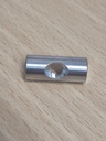 DJI LOCKING PIECE HANDLE CONNECTING ROD SHAFT