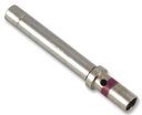 DTM 6 CIRCUIT PLUG CONNECTOR KIT