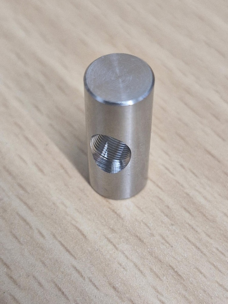 DJI LOCKING PIECE HANDLE CONNECTING ROD SHAFT