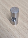 DJI LOCKING PIECE HANDLE CONNECTING ROD SHAFT