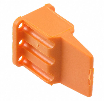 DTM 6 CIRCUIT PLUG CONNECTOR KIT