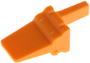 DTM 4 CIRCUIT RECEPTACLE CONNECTOR KIT