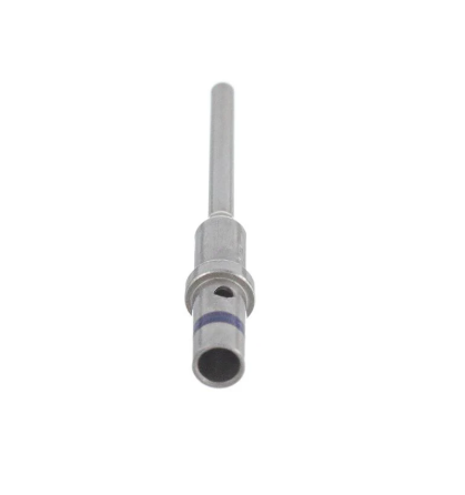 DTM 4 CIRCUIT RECEPTACLE CONNECTOR KIT