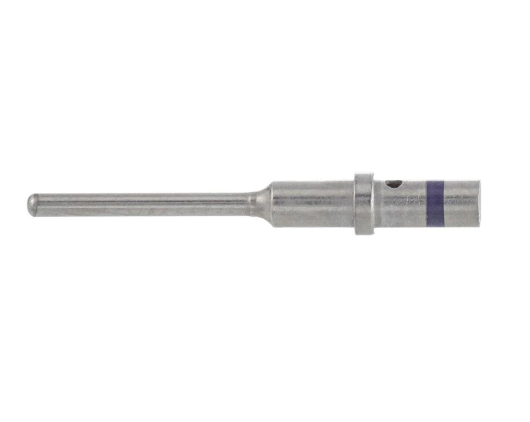 DTM 4 CIRCUIT RECEPTACLE CONNECTOR KIT