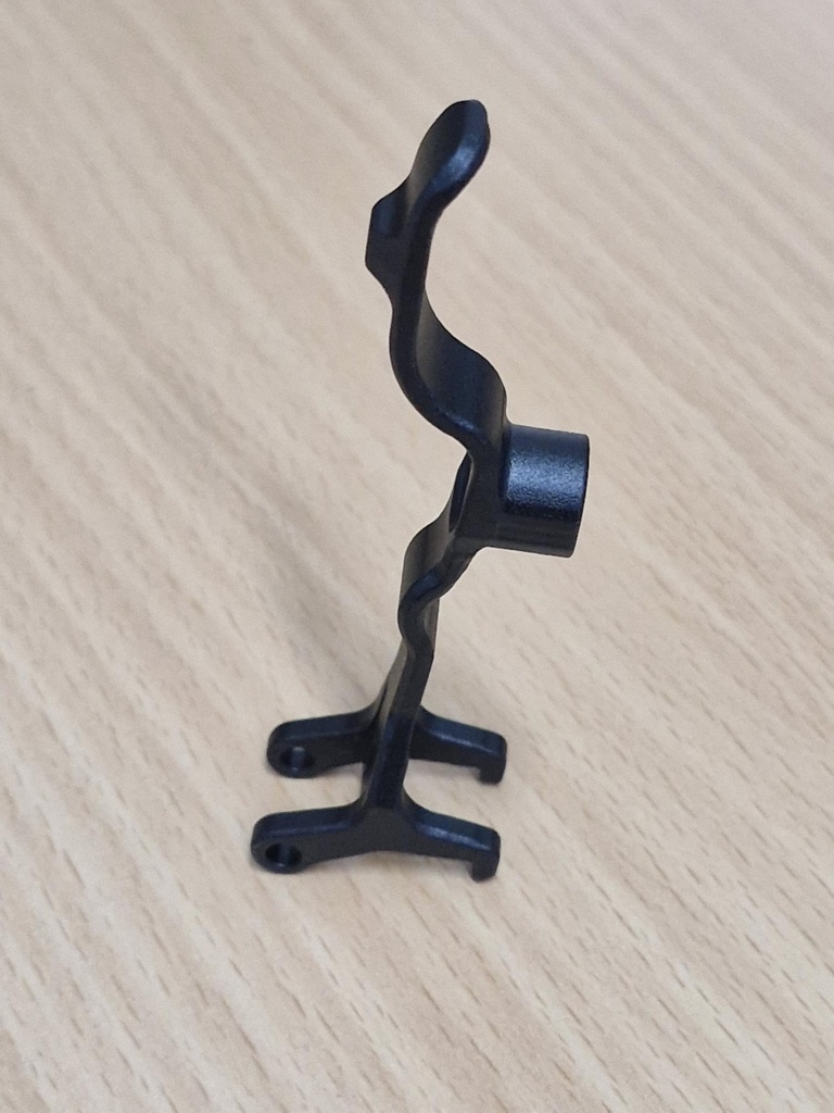 DJI BUCKET MODULE