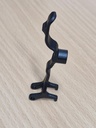 DJI BUCKET MODULE