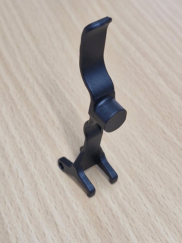 DJI BUCKET MODULE