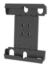 RAM TAB -TITE for 9"-10.5" TABLET WITH HEAVY DUTY CASES