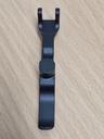 DJI BUCKET MODULE