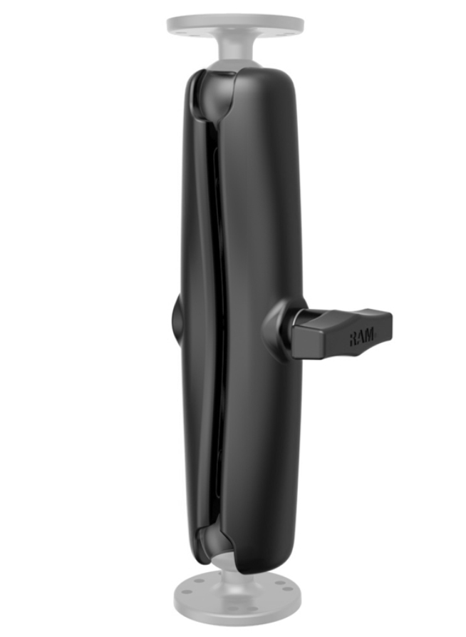 RAM LONG DOUBLE SOCKET ARM C SIZE