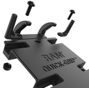 RAM QUICK-GRIP XL PHONE HOLDER