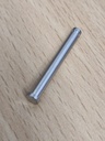 DJI BUCKLE ROTATION SHAFT