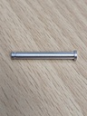 DJI BUCKLE ROTATION SHAFT