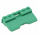 DT 12 CIRCUIT RECEPTACLE CONNECTOR KIT - B KEY