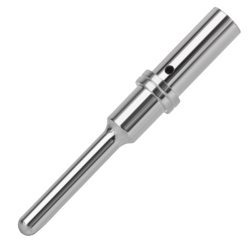 DT 12 CIRCUIT RECEPTACLE CONNECTOR KIT - B KEY