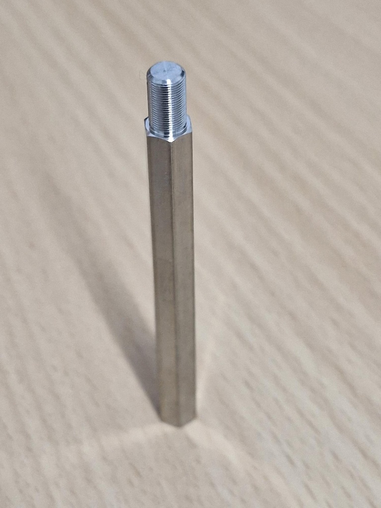 DJI LOCKING PIECE CONNECTION ROD