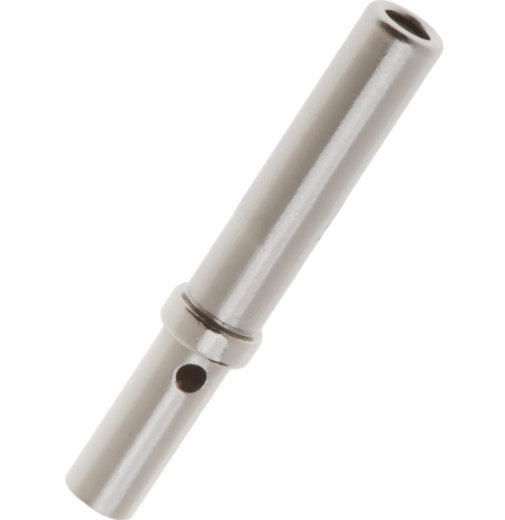 DT 12 CIRCUIT PLUG CONNECTOR KIT - A KEY