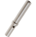 DT 12 CIRCUIT PLUG CONNECTOR KIT - A KEY