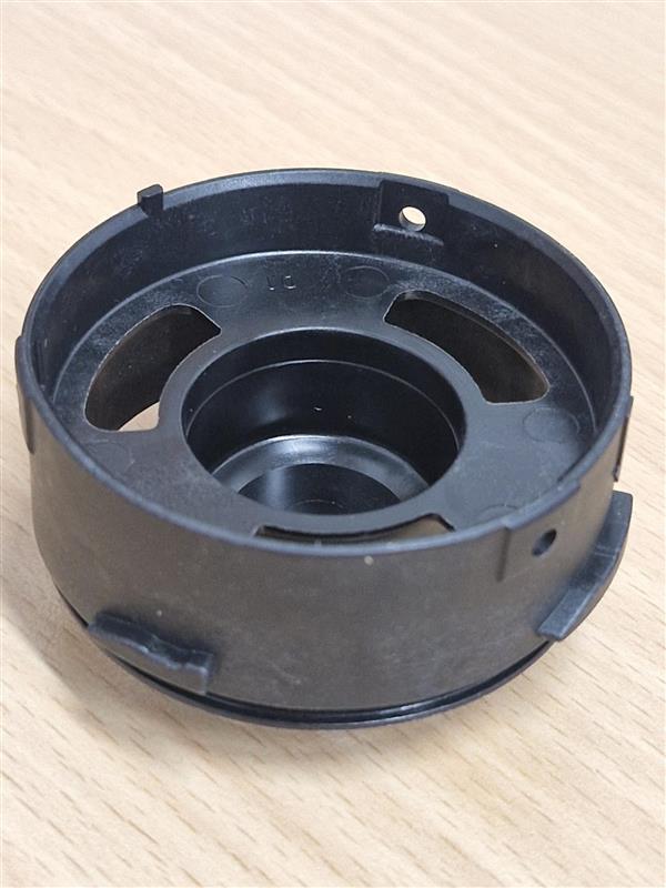 DJI IMPELLER PUMP SPACING SLEEVE