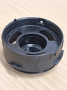 DJI IMPELLER PUMP SPACING SLEEVE