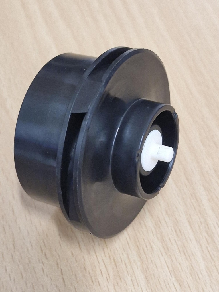 DJI IMPELLER PUMP MODULE