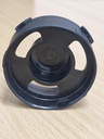 DJI IMPELLER PUMP MODULE