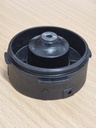 DJI IMPELLER PUMP MODULE