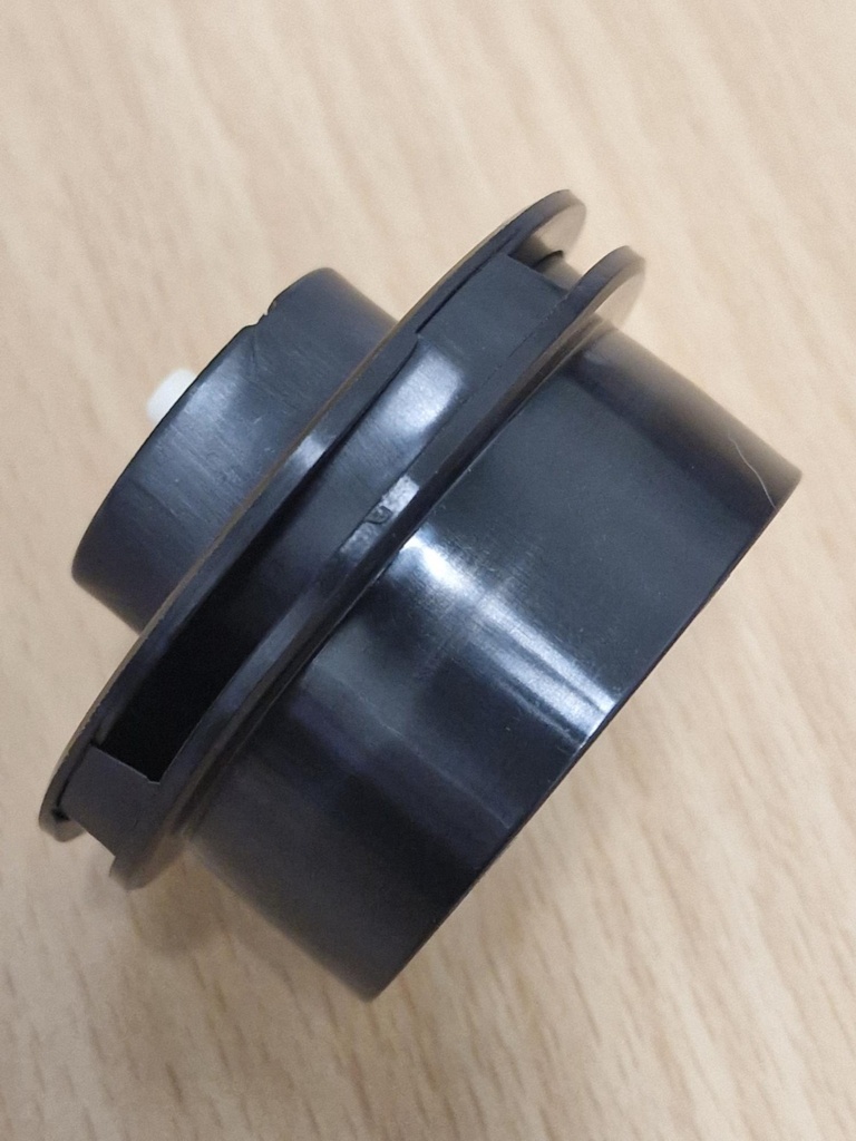 DJI IMPELLER PUMP MODULE