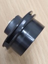 DJI IMPELLER PUMP MODULE
