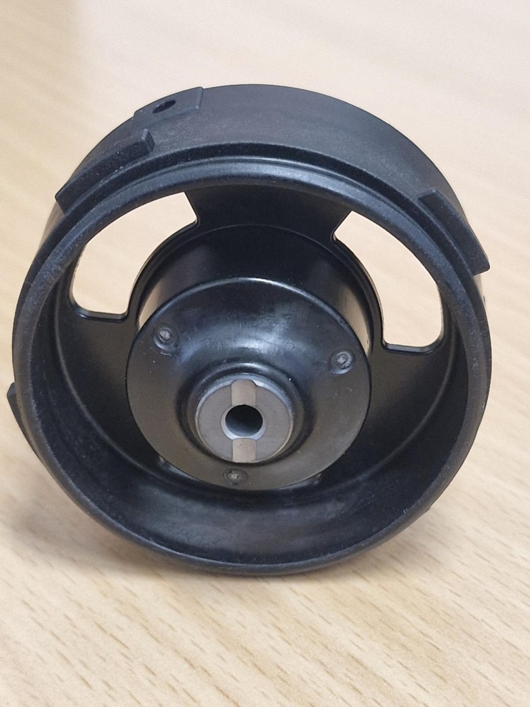 DJI IMPELLER PUMP MODULE