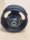 DJI IMPELLER PUMP MODULE