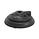 MAGNETIC SUCTION ANTENNA BASE