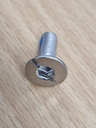 DJI SCREW (M50-HF01430102-116041-0003-Y)