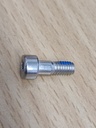 DJI SCREW (M40-HC01050056-070039-5103-Y)