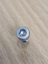 DJI SCREW (M40-HC01050056-070039-5103-Y)