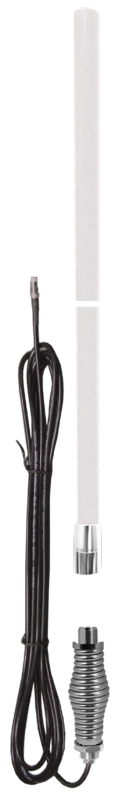 900MHZ High Gain Antenna (7.5DB)