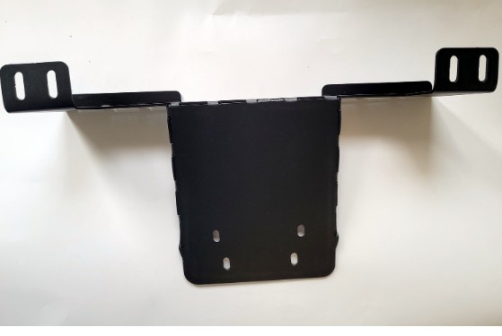 AgraGPS - Fendt Roof Mount 800/900 Series