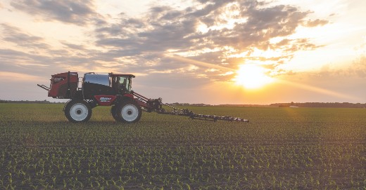 Miller Nitro 7310/7380 PLM Intelligence